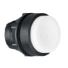 Vignette Photo produit 1
