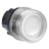 Vignette Photo produit 1