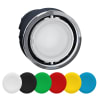 Vignette Photo produit 1
