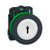 Vignette Photo produit 1