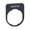 Vignette Photo produit 1