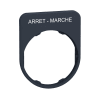 Vignette Photo produit 1