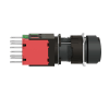 Vignette Photo produit 4