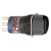 Vignette Photo produit 2