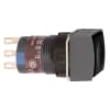 Vignette Photo produit 2