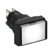 Vignette Photo produit 2