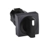 Vignette Photo produit 1