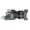 Vignette Photo produit 1