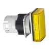 Vignette Photo produit 1