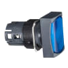 Vignette Photo produit 1