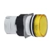 Vignette Photo produit 1