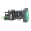 Vignette Photo produit 1