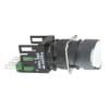Vignette Photo produit 1
