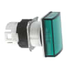 Vignette Photo produit 1