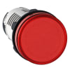 Vignette Photo produit 2