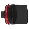 Vignette Photo produit 2