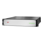 Schneider Electric - APC Smart-UPS Online 48V 2U Lithium-Ion Pack batterie externe