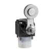 Vignette Photo produit 1