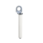Telemecanique Sensors France - ZCY - levier inter posit à rouleau céramique -25/+70°C