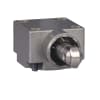Vignette Photo produit 1