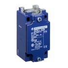 Telemecanique Sensors France - ZCKJ - corps inter posit - 2 C/O - simult act brusq - T -40/+120°C - PG13,5 fixe