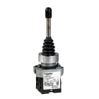 Schneider Electric - Harmony - Manipulateur 2 directions