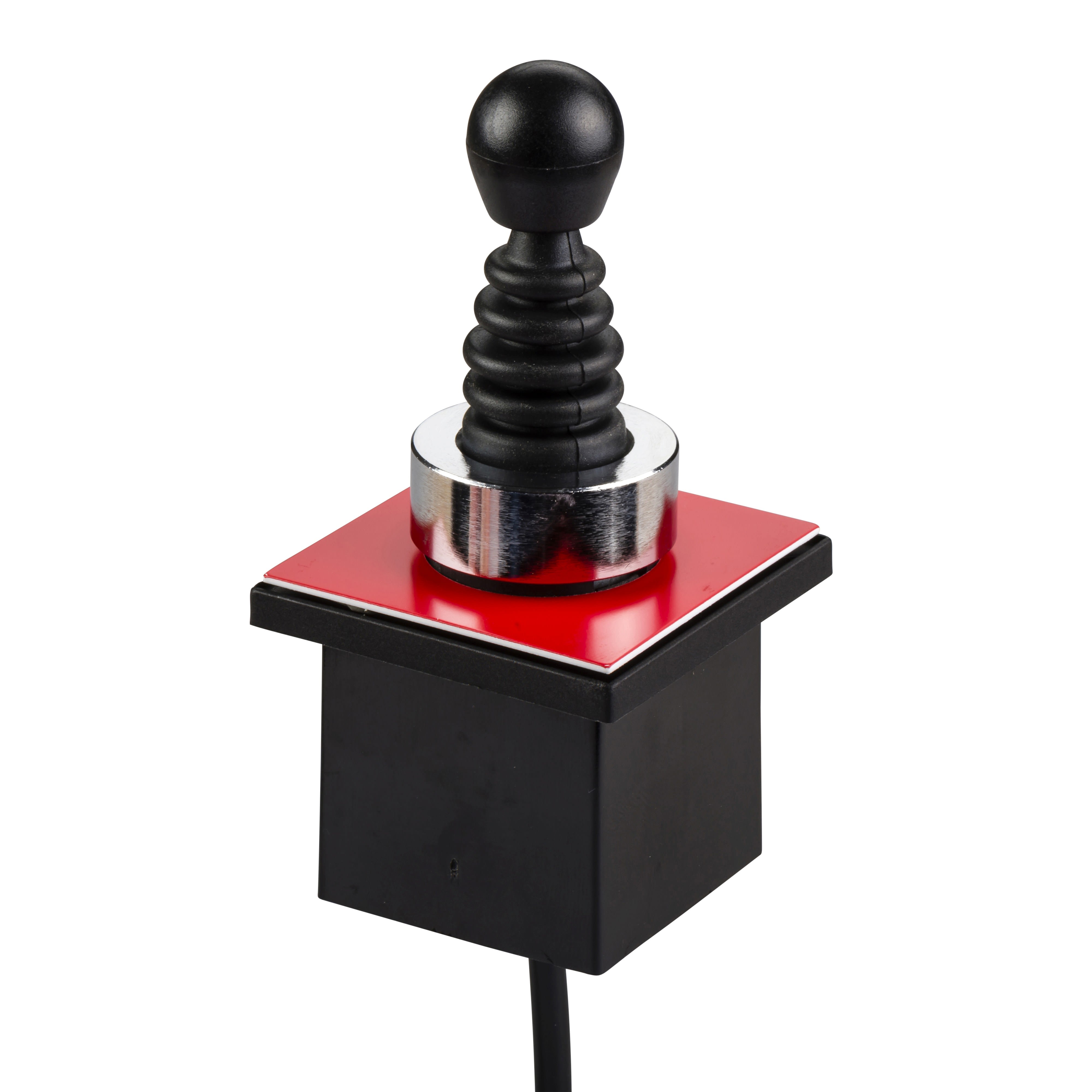 Schneider Electric - Harmony - Manipulateur analogique