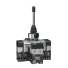 Schneider Electric - Harmony - Manipulateur 4 directions
