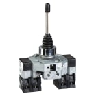 Schneider Electric - Harmony - Manipulateur 2 direction