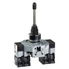 Schneider Electric - Harmony - Manipulateur 2 directions