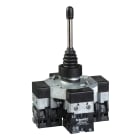 Schneider Electric - Harmony - Manipulateur 4 directions