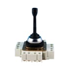 Schneider Electric - Harmony - Manipulateur a levier