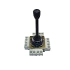 Schneider Electric - Harmony - Manipulateur a levier