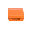 Vignette Photo produit 2