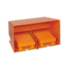 Vignette Photo produit 2