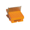 Vignette Photo produit 2