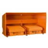 Vignette Photo produit 1
