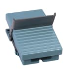 Schneider Electric - Preventa - Interrupteur a pedale