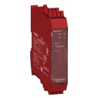 Schneider Electric - 8 sorties logiques-Cat 1-PL c-SIL 1