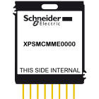 Schneider Electric - Preventa XPSMCM - carte memoire