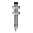 Telemecanique Sensors France - XS - Détecteur inductif métal - Dia M8 - Non Noyable - Sn4mm - NPN,NC - cable 2m