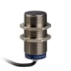 Vignette Photo produit 1