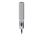 Telemecanique Sensors France - XT5 - Detecteur Capacitif Cylindrique M12 - métal - Sn 2mm - PNP - NC - 24 VDC