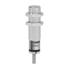 Telemecanique Sensors France - XT5 - Detecteur Capacitif Cylindrique M18 - métal - Sn 5mm - 24 240 VAC