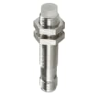 Telemecanique Sensors France - INDUCTIVE SENSOR CYLINDRICAL M12 12 48V