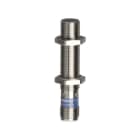 Telemecanique Sensors France - OsiSense XS - Détecteur inductif froid XS6 cylindrique