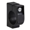 Vignette Photo produit 2
