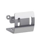 Telemecanique Sensors France - XU - lot de 4 supports fixation ajustables pr barrière immatérielle de sécurité