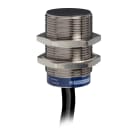 Telemecanique Sensors France - OsiSense XUA - détecteur photoélectrique - proximité - Sn 0,05m -F- câble 2m