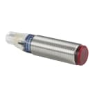Telemecanique Sensors France - OsiSense XUB - détecteur photoélectrique - multi - Sn 0..20m - M12